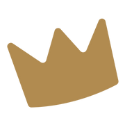 Crown icon