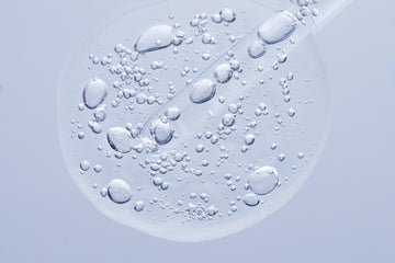 Peptides