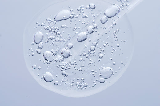 Acetyl Tetrapeptide-3