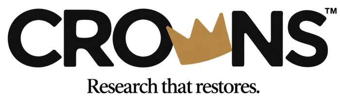 CROWNS