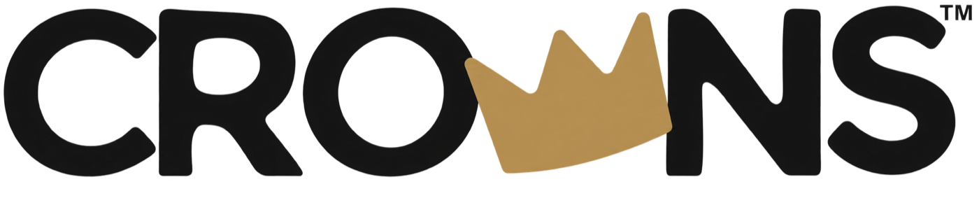 Crowns